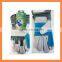 Heavy Duty Gloves AB grade hand gloves heat resistant gloves