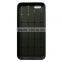 Honeycomb Protective TPU Case for iPhone 6 Plus & 6S Plus