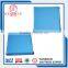 Hottest Beach Mattress,Outdoor Mattress,waterproof Matress for Outdoor Use,beach Mattress