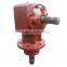 Rotary Cutter gearboxes