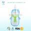 Reusable Food Spout Pouch / Juice Drink Spout Pouch Bag / Liquid Stand Up Pouch with Spout Packaging