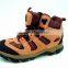 best selling safety shoes//sports safety shoes//new design in China