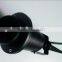 RGB led garden light for yard or park , energy save ip65 12 volt garden spike led light