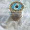 Nichrome Cr15Ni60 electric resistance wire