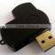 Manufacturer Offer Useful Hidden Camera U- disk Camera MD1114