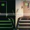 Glow In The Dark Tape Sticker Paper Luminous Adhesive Film