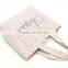 Canvas bag order 12 green cotton exports for handle shopping bag                        
                                                                                Supplier's Choice