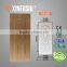 veneer door skin