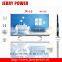 hot sale new LED TV, smart led tv with good quality and cheap price