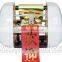 Hot Sale BT-150 Ribbon Printer Machine  China for 2015
