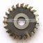 key cutter manufcaturers_Raise 0010I.C.C slitting cutter for wenxing key copy machine