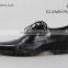New design formal shoes it