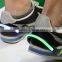 LED Walking Light Night And Jogging Light
