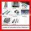 AURON ASTM A269 304SS 6mm OD ,THK0.3mm quality seamlesscoil tubing for oilfield