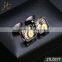 High End Custom Unique Fahsionable Watch Cufflinks