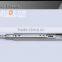 45mm 3-fold Furniture Hardware Full Extension Telescopic Ball Bearing Drawer Slide