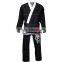 Wholesale bjj gi kimono gi/ Brazilian Jiu-Jitsu Gi/BJJ Gi/Pakistan Jiu jitsu GI/Shoyoroll Cheap BJJ Gi Gracie Gi/WB- JJU-2517