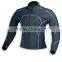 women Leather motorcycle Jackets/Ladies motorbike leather jackets/WB-MBJ106
