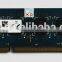 100% orginal ,4GB DDR3 1066MHZ laptop / desktop ram