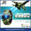 best quality military watch,military watch oem china,military watch for men women
