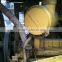 used good condition bulldozer D6H for sale