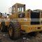 Used Cheap Wheel Loader 966G,used wheel loader for sale