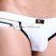 Eropean Underwear With Butt Plug sexy g-string adult underwear Sexy Product Mens Sexy Underwear