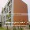 environmental friendly decorative phenolic resin exterior wall cladding