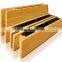 foldable wooden beer table set for mail order carton