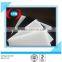 UHMWPE Hot sale Strong flexible plastic sheet&board