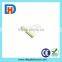 12 color 0.9mm length 1.5m ST UPC singmode12 core fan out optic fiber pigtail