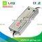 Industrial 150w led high bay light Meanwell Power supply Bridgelux chip                        
                                                                                Supplier's Choice