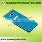 Fashion Mirror Glossy Bumper Phone Back Case Cover For Samsung Galaxy E7