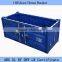 Offshore Drum Basket with DNV Certificate