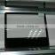 2-3mm Non Glare Glass Ag Glass