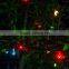 HolidayWedding Decoration indooroutdoor E12 String Lights ULCUL