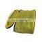 Direct Factory Tyvek Reusable Folderable cosmetic Foldable Tyvek Bag