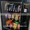 OEM/EMS PCB Manufacturing service for vending machine