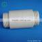 Outstanding mechanical properties PEEK-GF30 threaded connection tube