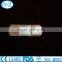 Wound Care PE Color Band Aid Plaster