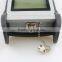 Digital OPM Optical Power Meter for SC FC ST