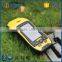 CHC LT500H GNSS GIS Handheld Receiver, Data collector, Shanghai                        
                                                Quality Choice
                                                                    Supplier's Choice