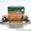 Print head Spectra Polaris PQ 512 15 pcl