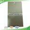 Allta Group wholesale cheap good design high quality hang tag garment hang tags