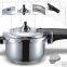 MSF-3797 industrial size large electric pressure cooker