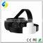 vr box 3d glasses for smart tv vr box virtual reality