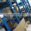 Factory Supply Passive Accessories Fiber Optic LC/FC/SC/ST/E2000 Fast Connector