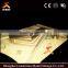 Commercial Residential Model for Real Estate Sales Department