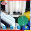 rigid uhmwpe rod with punctual delivery and full specification