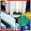 uhmw plastic bar with perfect quality and thoughtful after-sale service